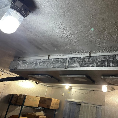 Affordable HVAC for Your Business in Houston — Reliable